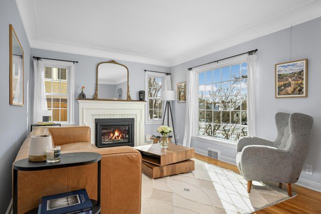 5633 Emerson Avenue S, Minneapolis, MN 55419