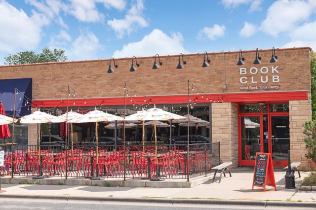 5633 Emerson Avenue S, Minneapolis, MN 55419