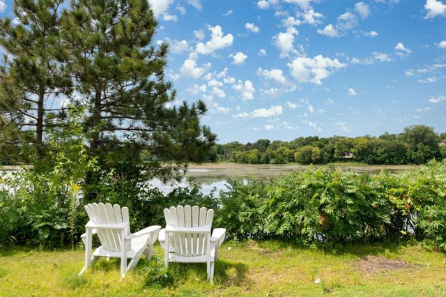 5633 Emerson Avenue S, Minneapolis, MN 55419