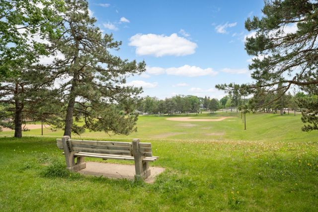 5633 Emerson Avenue S, Minneapolis, MN 55419