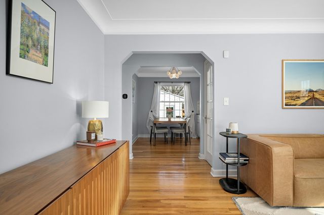 5633 Emerson Avenue S, Minneapolis, MN 55419