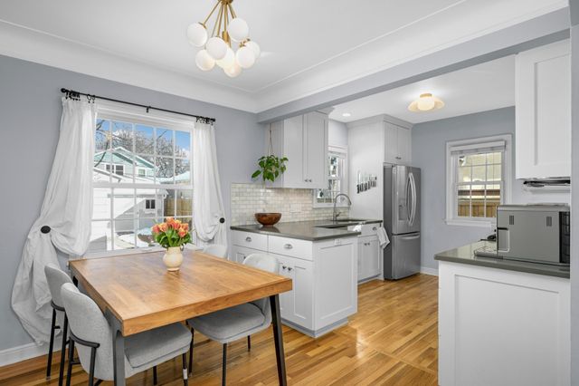 5633 Emerson Avenue S, Minneapolis, MN 55419