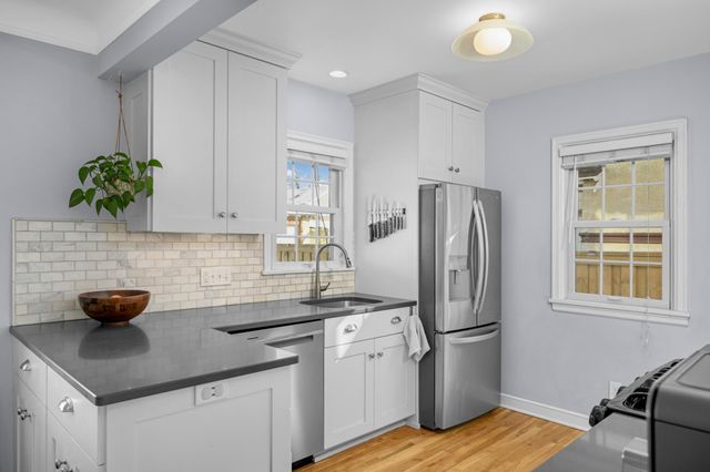 5633 Emerson Avenue S, Minneapolis, MN 55419