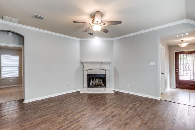 1805 Brownwood Boulevard, Prosper, TX 75078