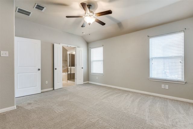 1805 Brownwood Boulevard, Prosper, TX 75078