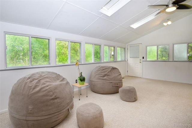 5100 Kings Gate Way, Bloomfield Charter Township, MI 48302