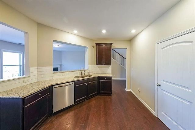 7065 Post Park Way, Cumming, GA 30040