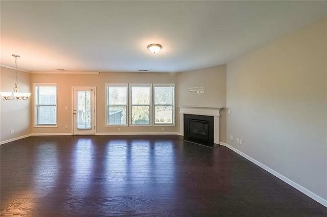 7065 Post Park Way, Cumming, GA 30040