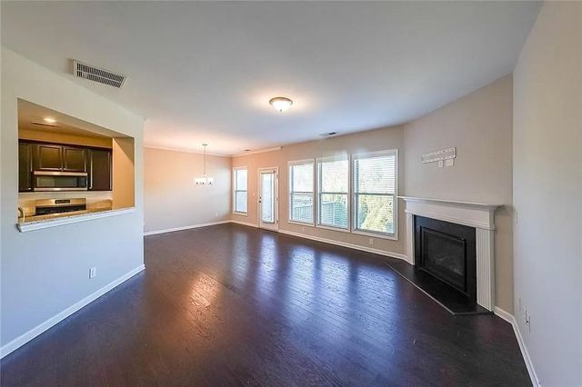 7065 Post Park Way, Cumming, GA 30040