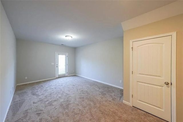 7065 Post Park Way, Cumming, GA 30040