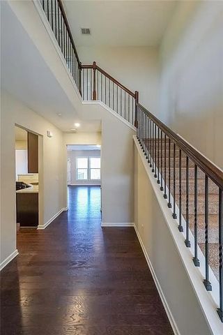 7065 Post Park Way, Cumming, GA 30040