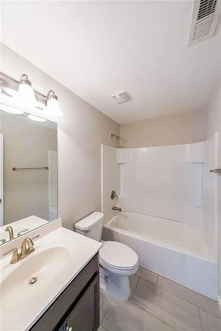 7065 Post Park Way, Cumming, GA 30040