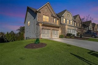 7065 Post Park Way, Cumming, GA 30040