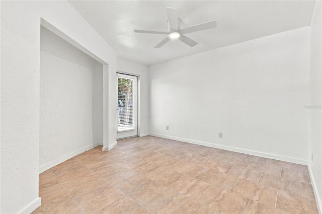 2881 GENTIAN ROAD, Venice, FL 34293