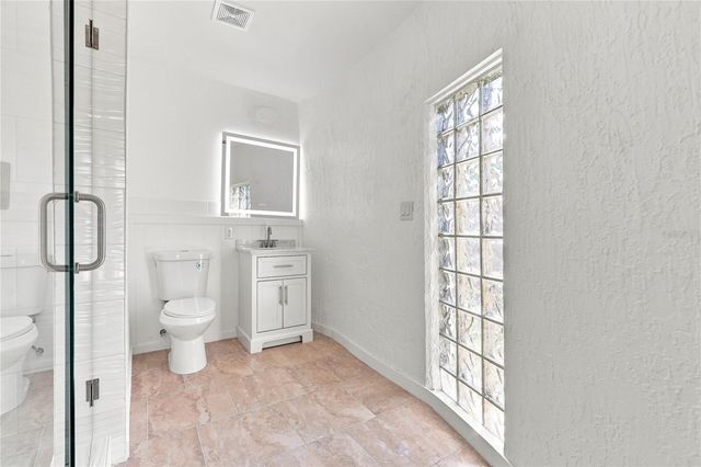 2881 GENTIAN ROAD, Venice, FL 34293