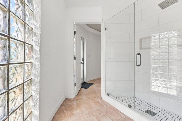 2881 GENTIAN ROAD, Venice, FL 34293