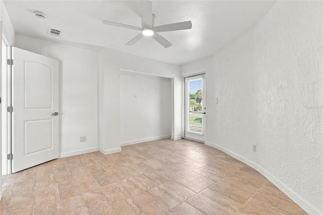 2881 GENTIAN ROAD, Venice, FL 34293