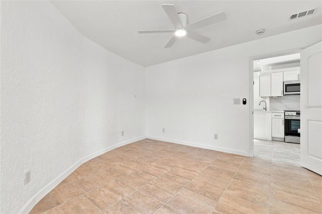 2881 GENTIAN ROAD, Venice, FL 34293