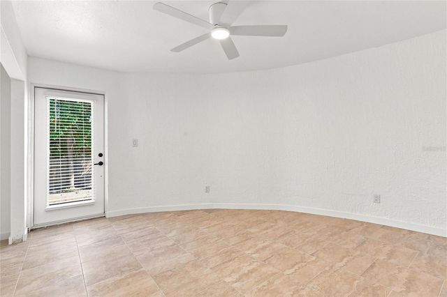 2881 GENTIAN ROAD, Venice, FL 34293