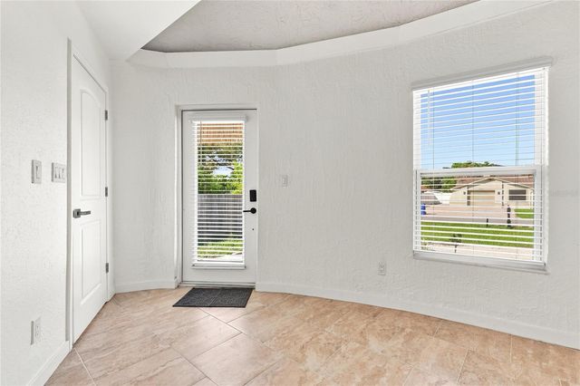 2881 GENTIAN ROAD, Venice, FL 34293