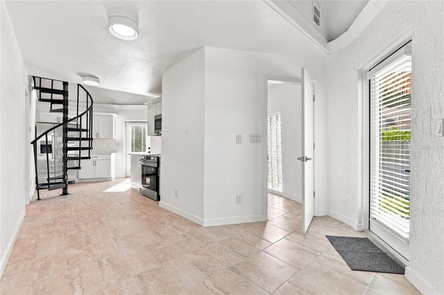 2881 GENTIAN ROAD, Venice, FL 34293