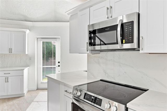 2881 GENTIAN ROAD, Venice, FL 34293