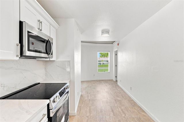 2881 GENTIAN ROAD, Venice, FL 34293