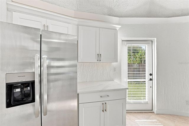 2881 GENTIAN ROAD, Venice, FL 34293