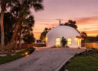 2881 GENTIAN ROAD, Venice, FL 34293