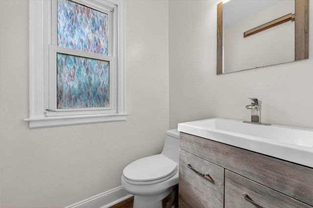 5401 Taylor AVENUE, Mount Pleasant, WI 53403