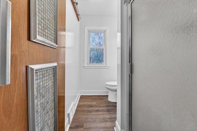 5401 Taylor AVENUE, Mount Pleasant, WI 53403