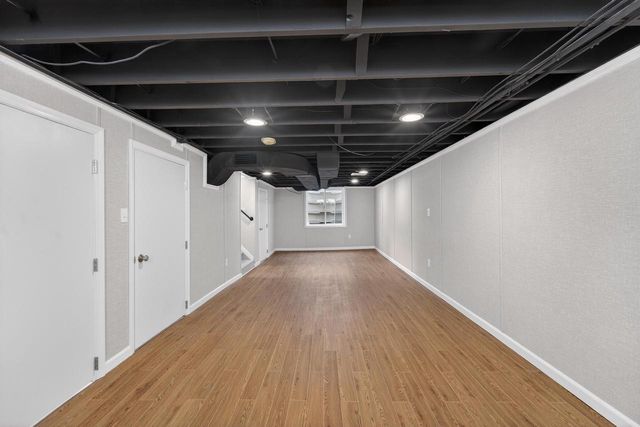 5401 Taylor AVENUE, Mount Pleasant, WI 53403