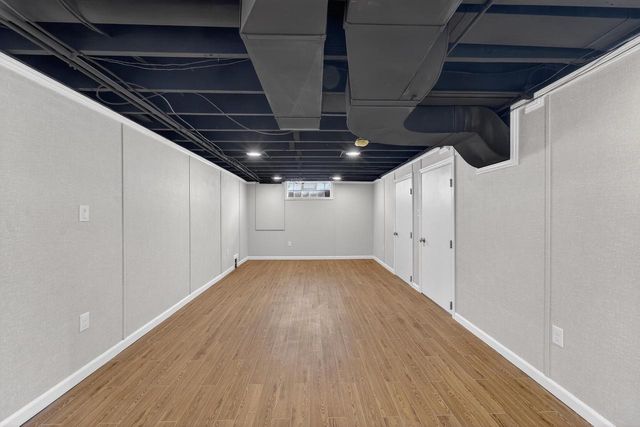 5401 Taylor AVENUE, Mount Pleasant, WI 53403