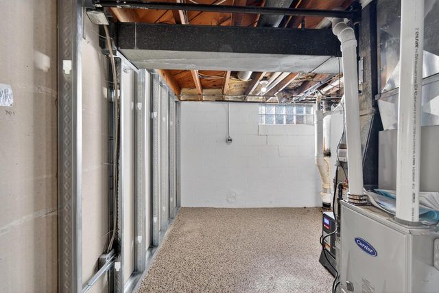 5401 Taylor AVENUE, Mount Pleasant, WI 53403