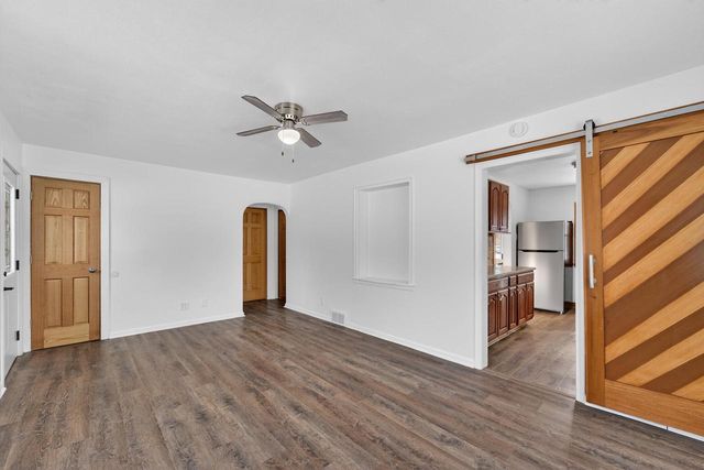 5401 Taylor AVENUE, Mount Pleasant, WI 53403