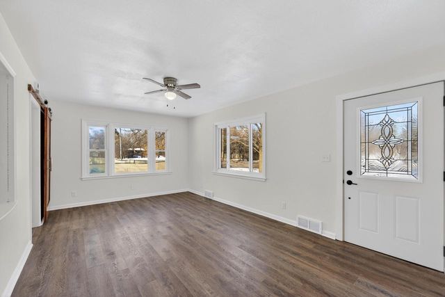 5401 Taylor AVENUE, Mount Pleasant, WI 53403