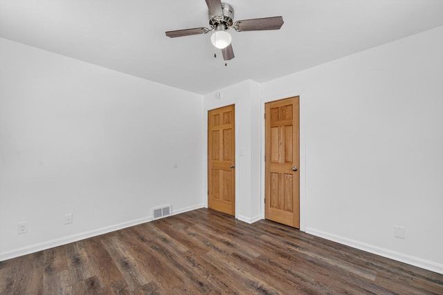 5401 Taylor AVENUE, Mount Pleasant, WI 53403