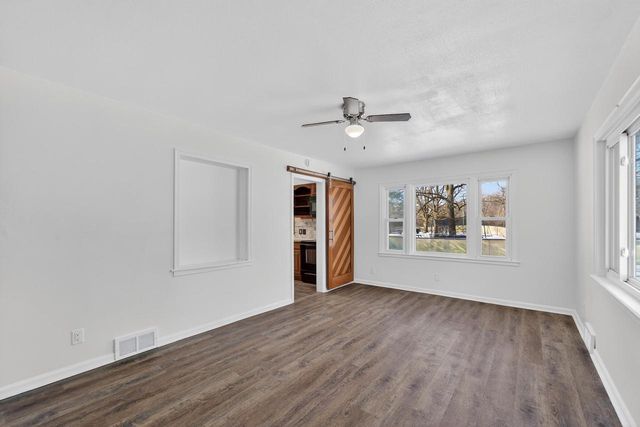 5401 Taylor AVENUE, Mount Pleasant, WI 53403