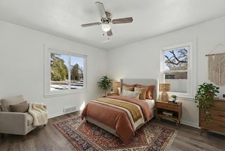 5401 Taylor AVENUE, Mount Pleasant, WI 53403