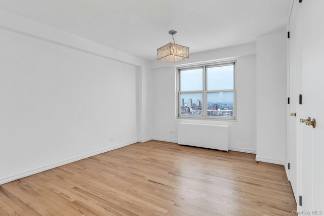 110-11 Queens Boulevard 19C, Forest Hills, NY 11375