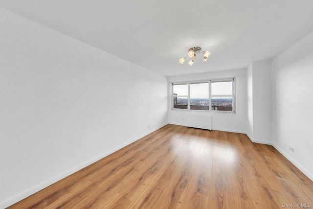 110-11 Queens Boulevard 19C, Forest Hills, NY 11375