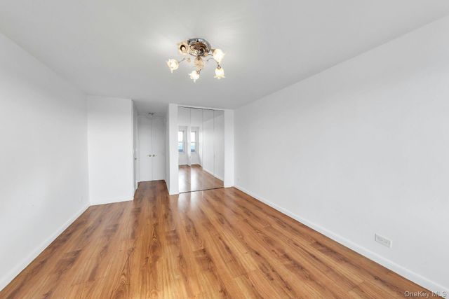 110-11 Queens Boulevard 19C, Forest Hills, NY 11375