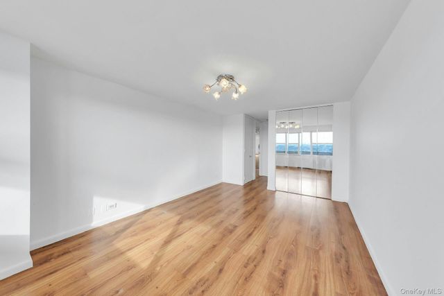 110-11 Queens Boulevard 19C, Forest Hills, NY 11375