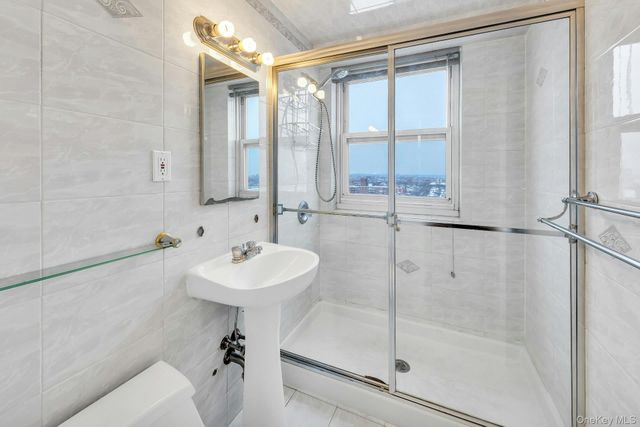 110-11 Queens Boulevard 19C, Forest Hills, NY 11375