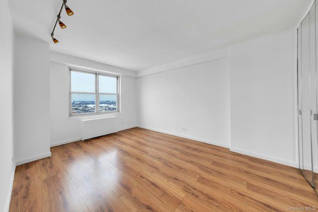 110-11 Queens Boulevard 19C, Forest Hills, NY 11375