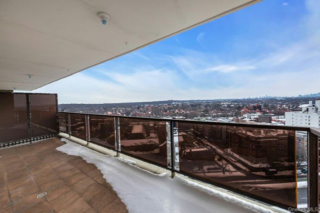 110-11 Queens Boulevard 19C, Forest Hills, NY 11375