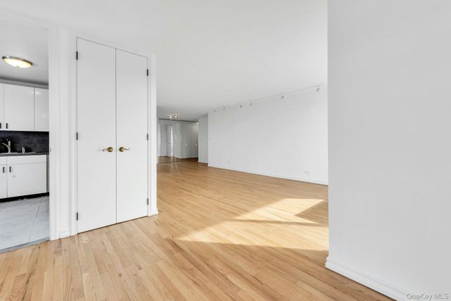 110-11 Queens Boulevard 19C, Forest Hills, NY 11375