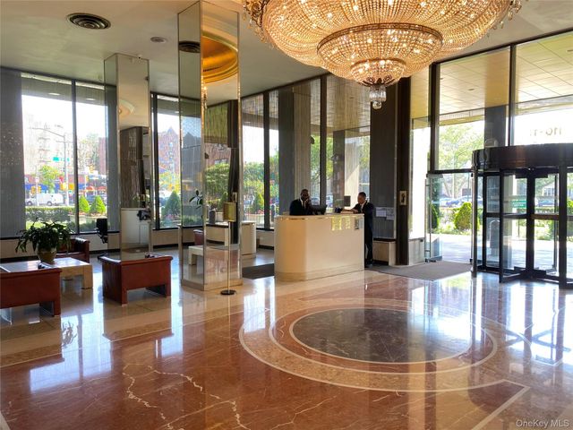 110-11 Queens Boulevard 19C, Forest Hills, NY 11375