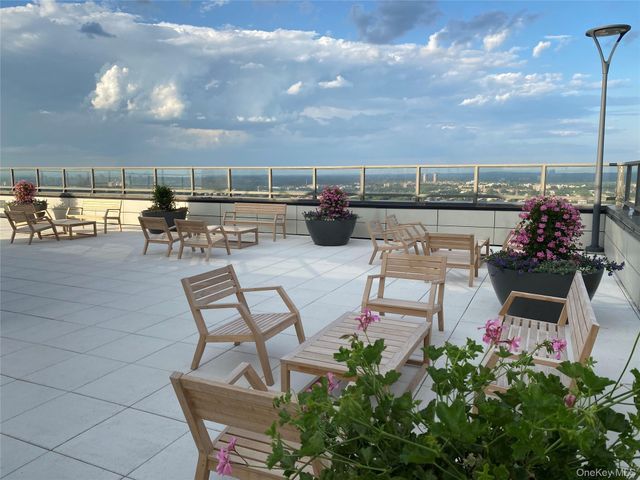 110-11 Queens Boulevard 19C, Forest Hills, NY 11375