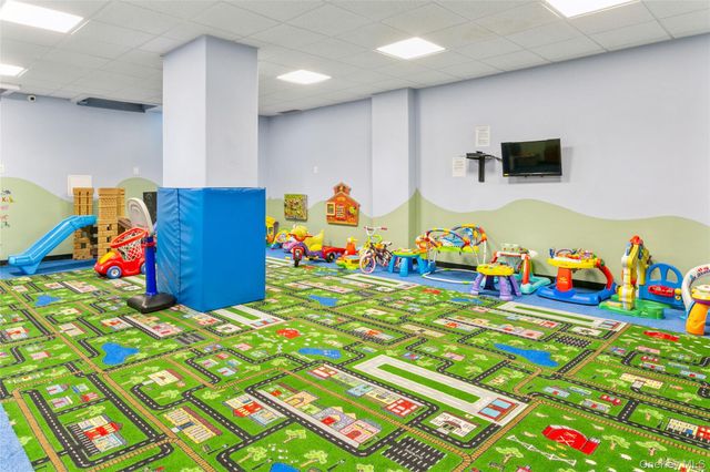 110-11 Queens Boulevard 19C, Forest Hills, NY 11375